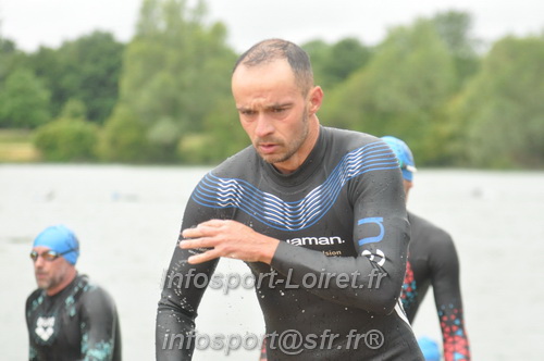 Vendome_2025_Triathlon_Dimanche/TV_DIMANCHE2025_01054.JPG