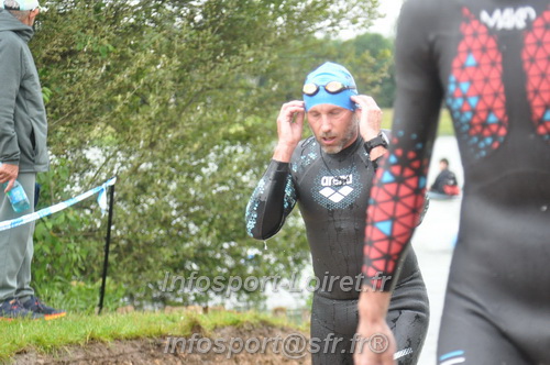 Vendome_2025_Triathlon_Dimanche/TV_DIMANCHE2025_01056.JPG