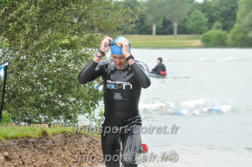 Vendome_2025_Triathlon_Dimanche/TV_DIMANCHE2025_01057.JPG