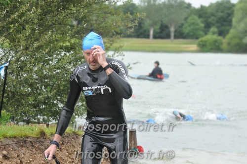 Vendome_2025_Triathlon_Dimanche/TV_DIMANCHE2025_01058.JPG