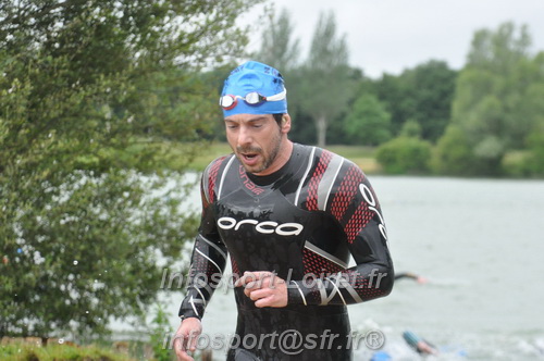 Vendome_2025_Triathlon_Dimanche/TV_DIMANCHE2025_01059.JPG