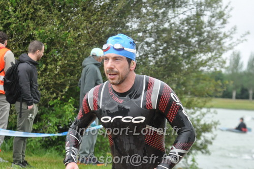 Vendome_2025_Triathlon_Dimanche/TV_DIMANCHE2025_01060.JPG