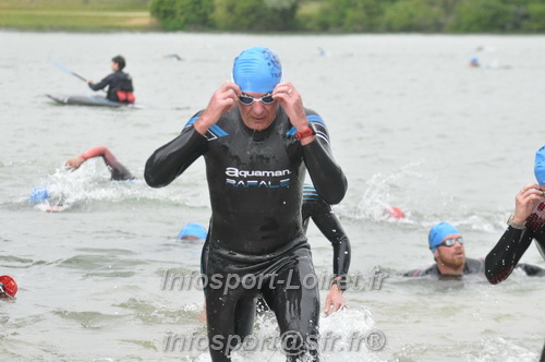 Vendome_2025_Triathlon_Dimanche/TV_DIMANCHE2025_01061.JPG