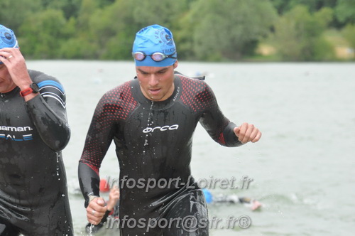Vendome_2025_Triathlon_Dimanche/TV_DIMANCHE2025_01063.JPG