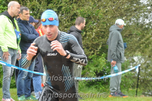 Vendome_2025_Triathlon_Dimanche/TV_DIMANCHE2025_01064.JPG