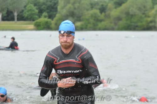 Vendome_2025_Triathlon_Dimanche/TV_DIMANCHE2025_01065.JPG
