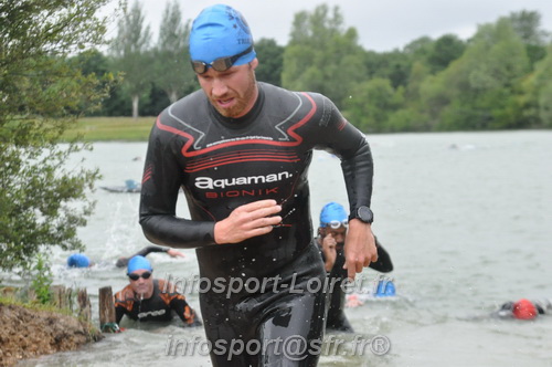 Vendome_2025_Triathlon_Dimanche/TV_DIMANCHE2025_01066.JPG