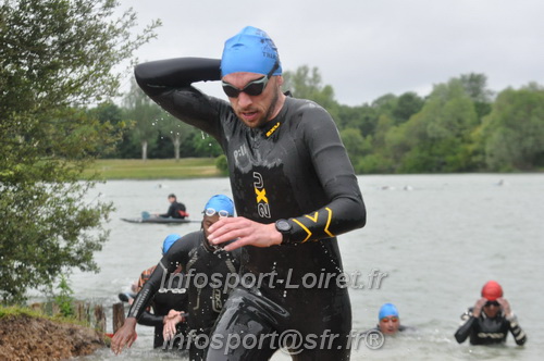 Vendome_2025_Triathlon_Dimanche/TV_DIMANCHE2025_01068.JPG