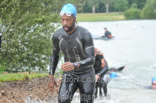 Vendome_2025_Triathlon_Dimanche/TV_DIMANCHE2025_01069.JPG