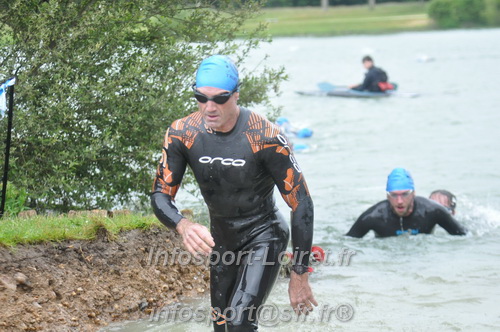 Vendome_2025_Triathlon_Dimanche/TV_DIMANCHE2025_01070.JPG