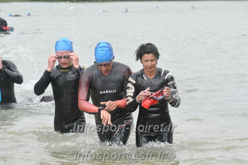Vendome_2025_Triathlon_Dimanche/TV_DIMANCHE2025_01071.JPG