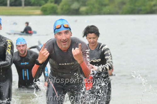 Vendome_2025_Triathlon_Dimanche/TV_DIMANCHE2025_01072.JPG