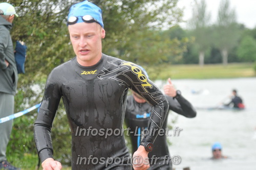 Vendome_2025_Triathlon_Dimanche/TV_DIMANCHE2025_01073.JPG