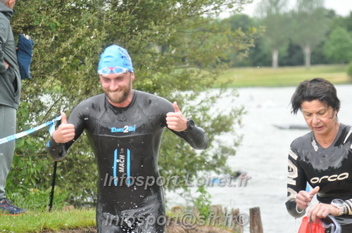 Vendome_2025_Triathlon_Dimanche/TV_DIMANCHE2025_01074.JPG