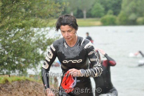 Vendome_2025_Triathlon_Dimanche/TV_DIMANCHE2025_01075.JPG