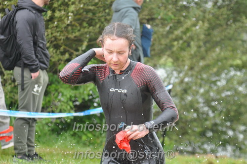 Vendome_2025_Triathlon_Dimanche/TV_DIMANCHE2025_01077.JPG