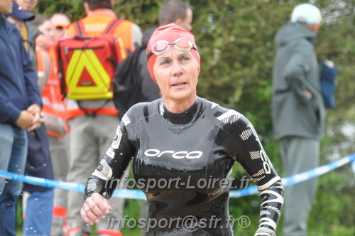 Vendome_2025_Triathlon_Dimanche/TV_DIMANCHE2025_01078.JPG