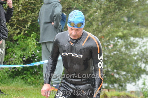 Vendome_2025_Triathlon_Dimanche/TV_DIMANCHE2025_01079.JPG