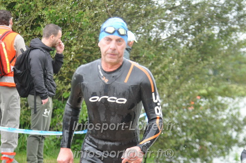 Vendome_2025_Triathlon_Dimanche/TV_DIMANCHE2025_01080.JPG