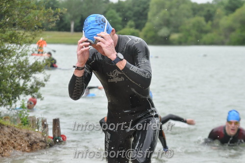 Vendome_2025_Triathlon_Dimanche/TV_DIMANCHE2025_01082.JPG