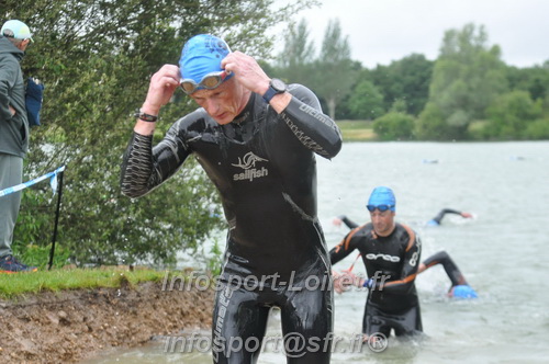 Vendome_2025_Triathlon_Dimanche/TV_DIMANCHE2025_01083.JPG