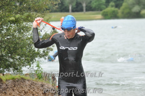 Vendome_2025_Triathlon_Dimanche/TV_DIMANCHE2025_01085.JPG