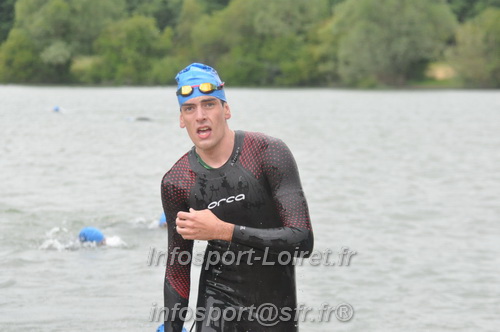 Vendome_2025_Triathlon_Dimanche/TV_DIMANCHE2025_01086.JPG