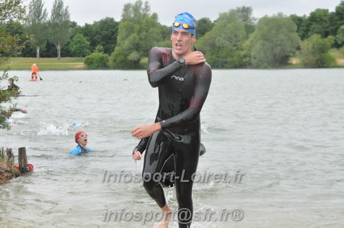 Vendome_2025_Triathlon_Dimanche/TV_DIMANCHE2025_01087.JPG