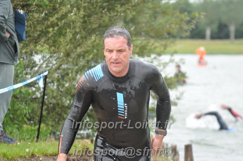 Vendome_2025_Triathlon_Dimanche/TV_DIMANCHE2025_01088.JPG