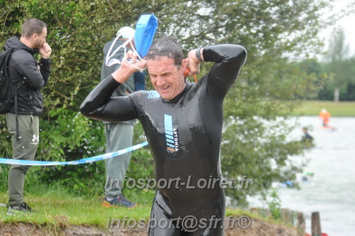 Vendome_2025_Triathlon_Dimanche/TV_DIMANCHE2025_01089.JPG