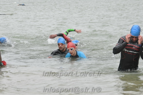 Vendome_2025_Triathlon_Dimanche/TV_DIMANCHE2025_01090.JPG