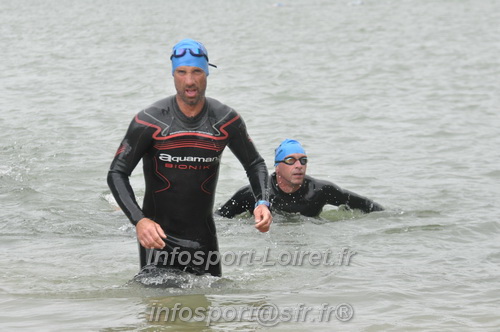 Vendome_2025_Triathlon_Dimanche/TV_DIMANCHE2025_01091.JPG