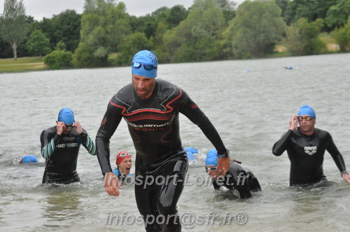 Vendome_2025_Triathlon_Dimanche/TV_DIMANCHE2025_01092.JPG