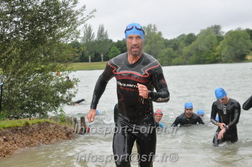 Vendome_2025_Triathlon_Dimanche/TV_DIMANCHE2025_01093.JPG