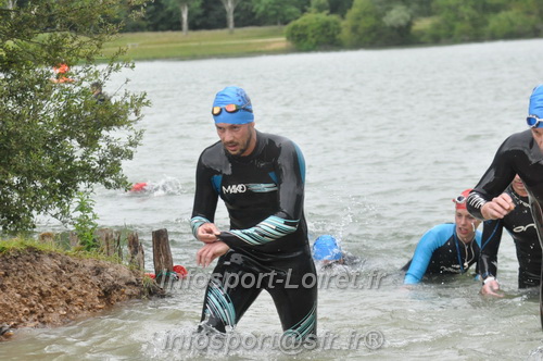 Vendome_2025_Triathlon_Dimanche/TV_DIMANCHE2025_01095.JPG