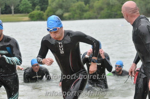 Vendome_2025_Triathlon_Dimanche/TV_DIMANCHE2025_01096.JPG
