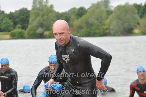 Vendome_2025_Triathlon_Dimanche/TV_DIMANCHE2025_01097.JPG