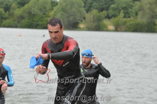 Vendome_2025_Triathlon_Dimanche/TV_DIMANCHE2025_01098.JPG