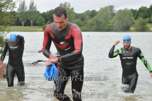 Vendome_2025_Triathlon_Dimanche/TV_DIMANCHE2025_01099.JPG