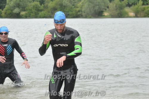 Vendome_2025_Triathlon_Dimanche/TV_DIMANCHE2025_01100.JPG