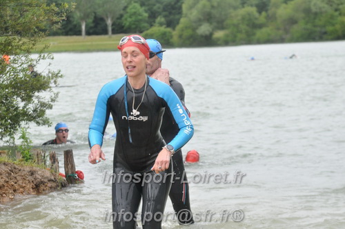 Vendome_2025_Triathlon_Dimanche/TV_DIMANCHE2025_01101.JPG