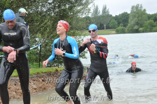 Vendome_2025_Triathlon_Dimanche/TV_DIMANCHE2025_01102.JPG