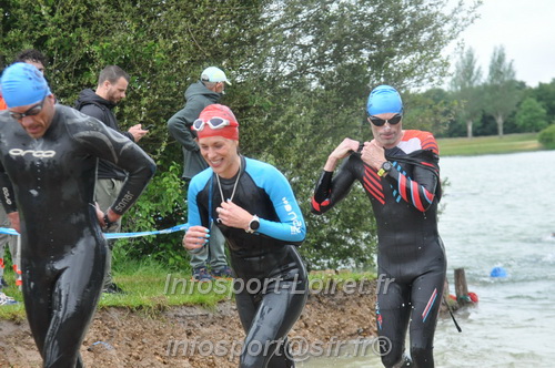 Vendome_2025_Triathlon_Dimanche/TV_DIMANCHE2025_01103.JPG