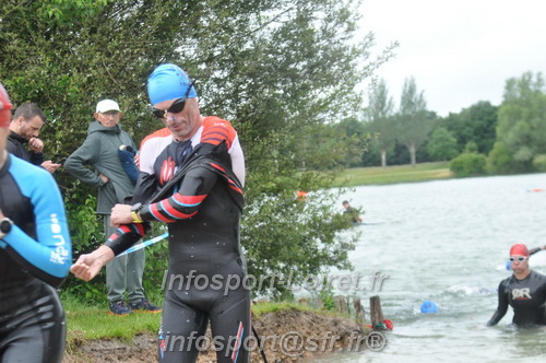 Vendome_2025_Triathlon_Dimanche/TV_DIMANCHE2025_01104.JPG
