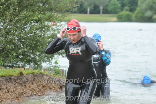 Vendome_2025_Triathlon_Dimanche/TV_DIMANCHE2025_01105.JPG