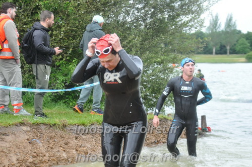 Vendome_2025_Triathlon_Dimanche/TV_DIMANCHE2025_01106.JPG