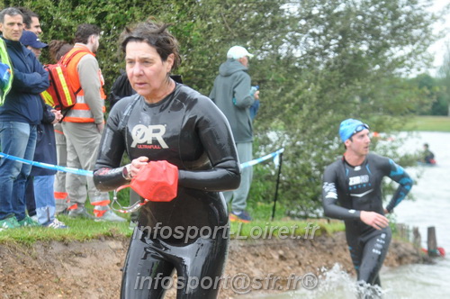 Vendome_2025_Triathlon_Dimanche/TV_DIMANCHE2025_01107.JPG
