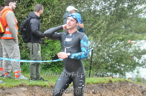 Vendome_2025_Triathlon_Dimanche/TV_DIMANCHE2025_01108.JPG