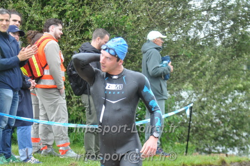 Vendome_2025_Triathlon_Dimanche/TV_DIMANCHE2025_01109.JPG