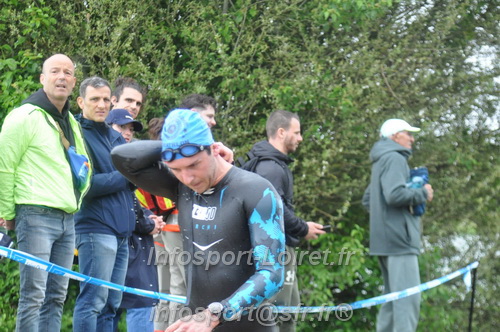 Vendome_2025_Triathlon_Dimanche/TV_DIMANCHE2025_01110.JPG